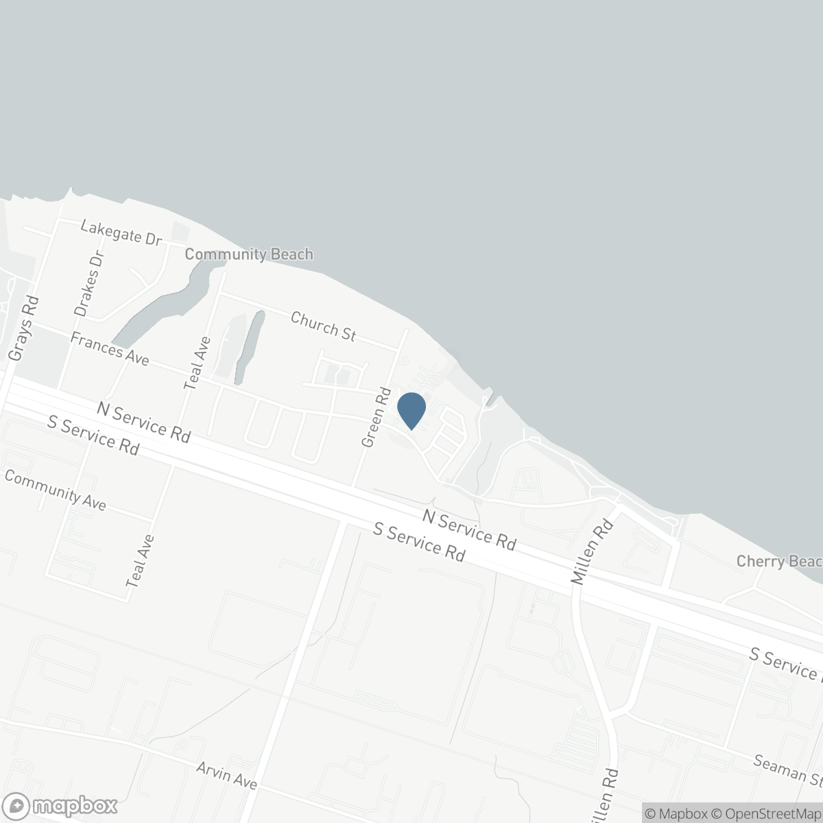 301 FRANCES Avenue Unit# 802, Hamilton, Ontario L8E 3W6